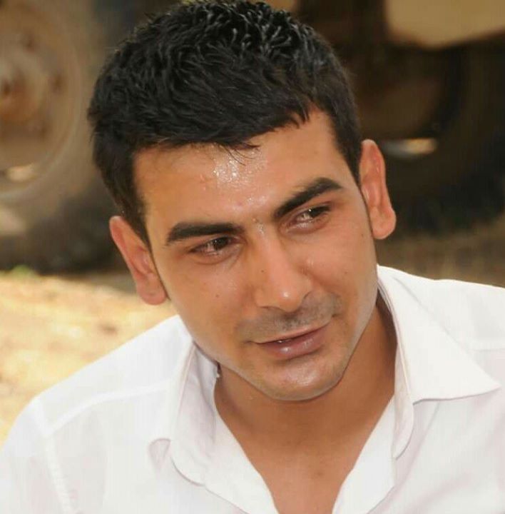 Ramazan