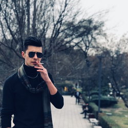 Ahmet
