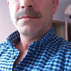 Zafer
