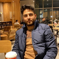 Ahmet