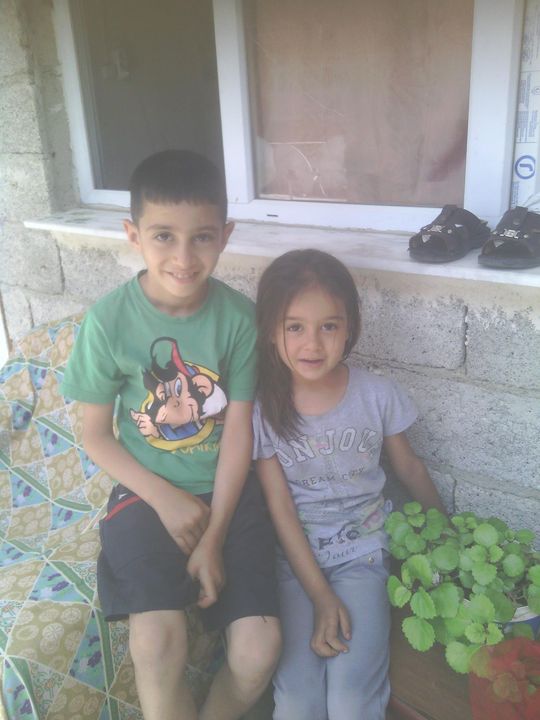 Kerem