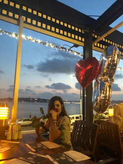 Sevda