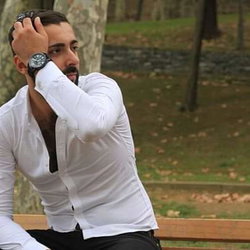 Tolga