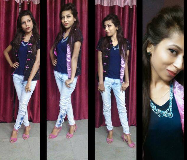 Ruchi