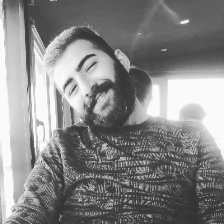 Furkan