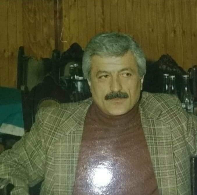 Faik