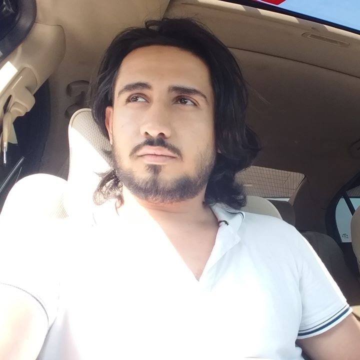Ali