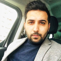 Ömer