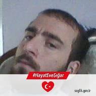 Bilal
