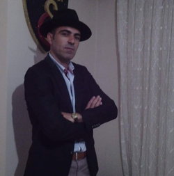İhsan