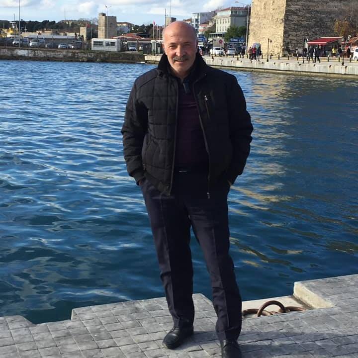 Şaban