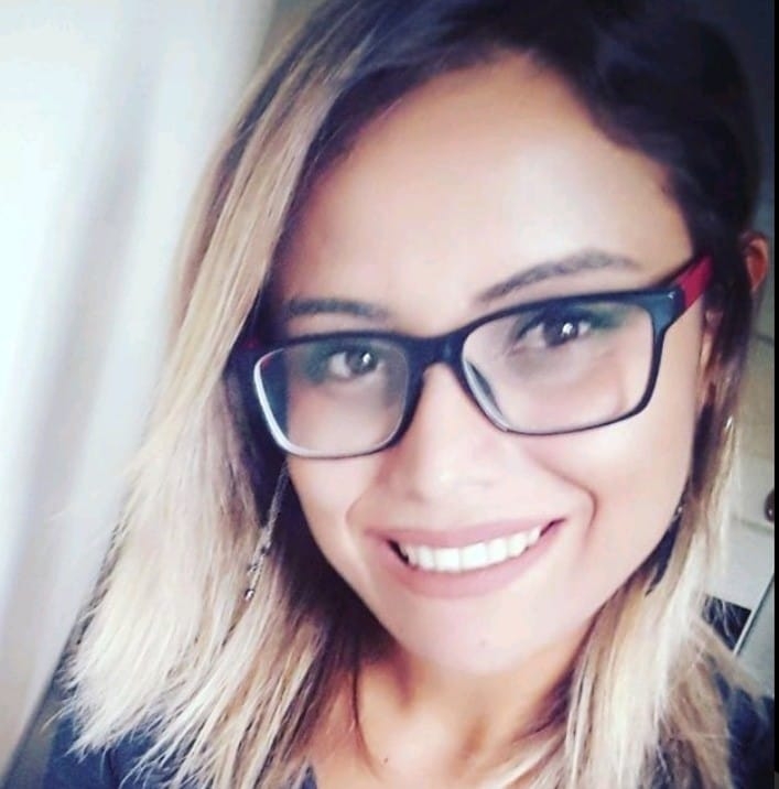 Ezgi