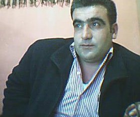 Tekin