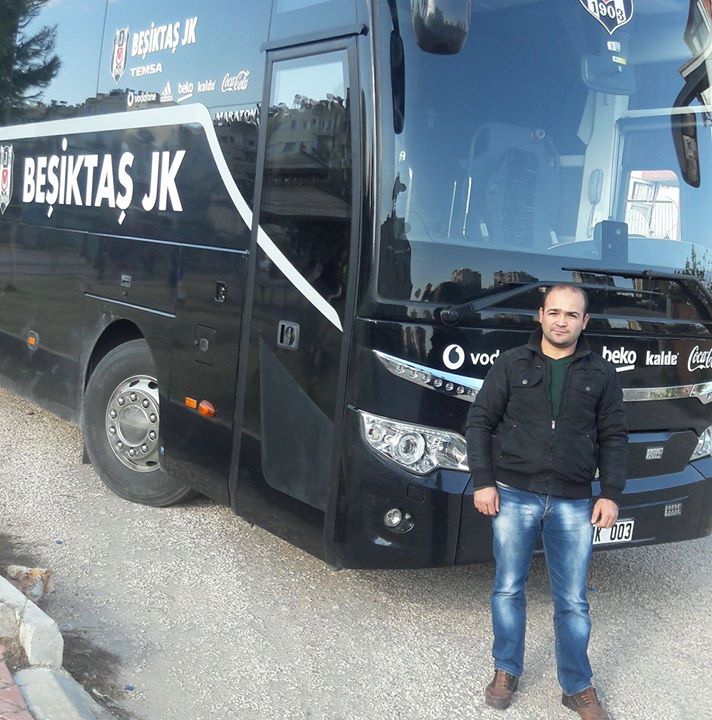 Mehmet