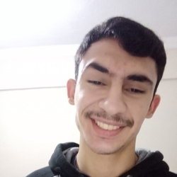 Ibrahim