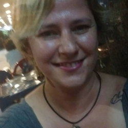 Suzi