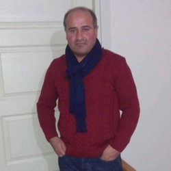 Alaattin