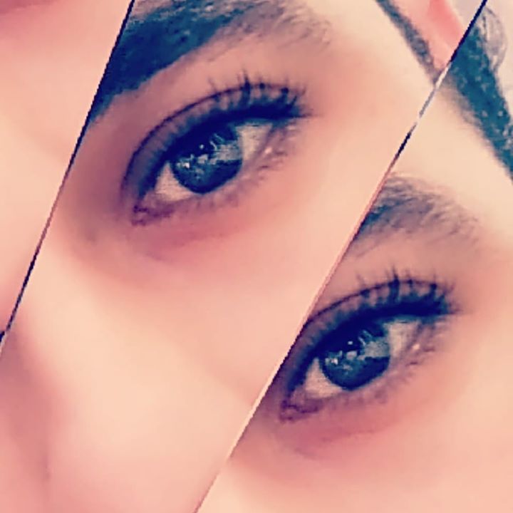 عبدالقادر