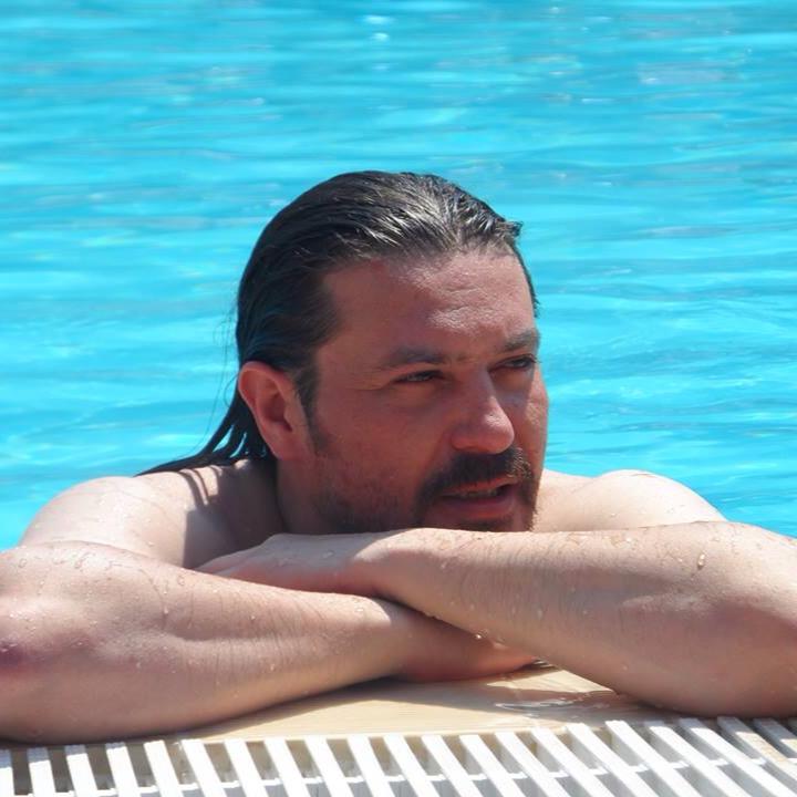 Edip