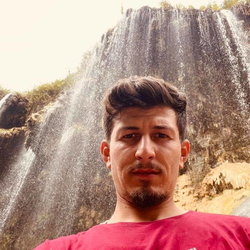 Mevlüt