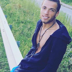 Oktay