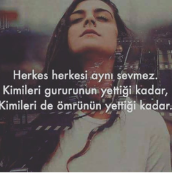 Ruhşan