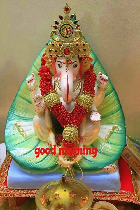 Vijaya
