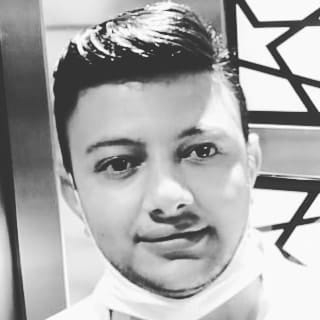 Emrah