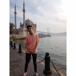 Buraks