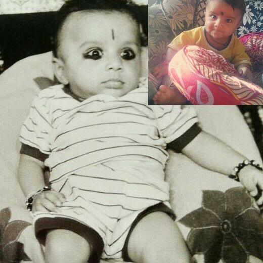 Vikram