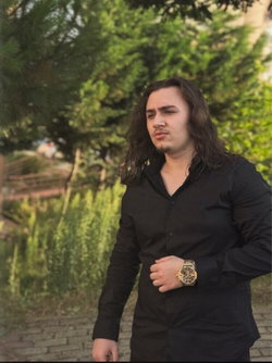 Oğuzcan