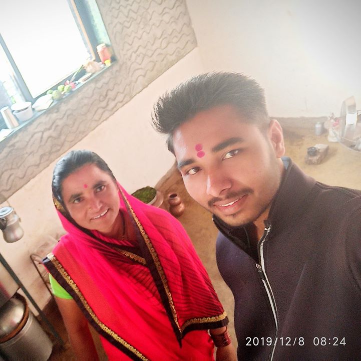 Ganesh