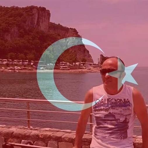 Metin