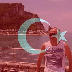Metin