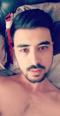 Mert