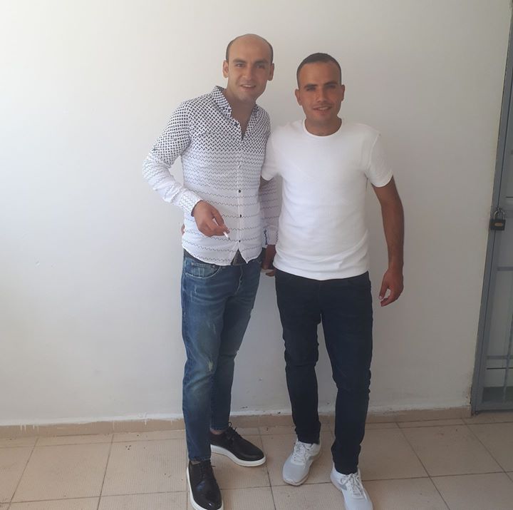Mustafa