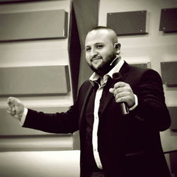 Erdinç