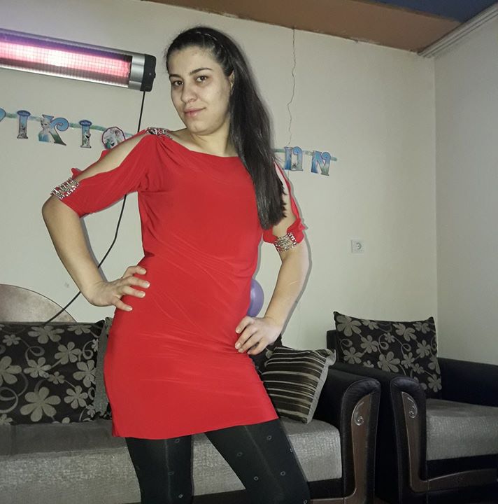 Zeynep