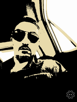 Muhsin