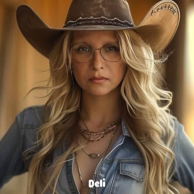 Deli