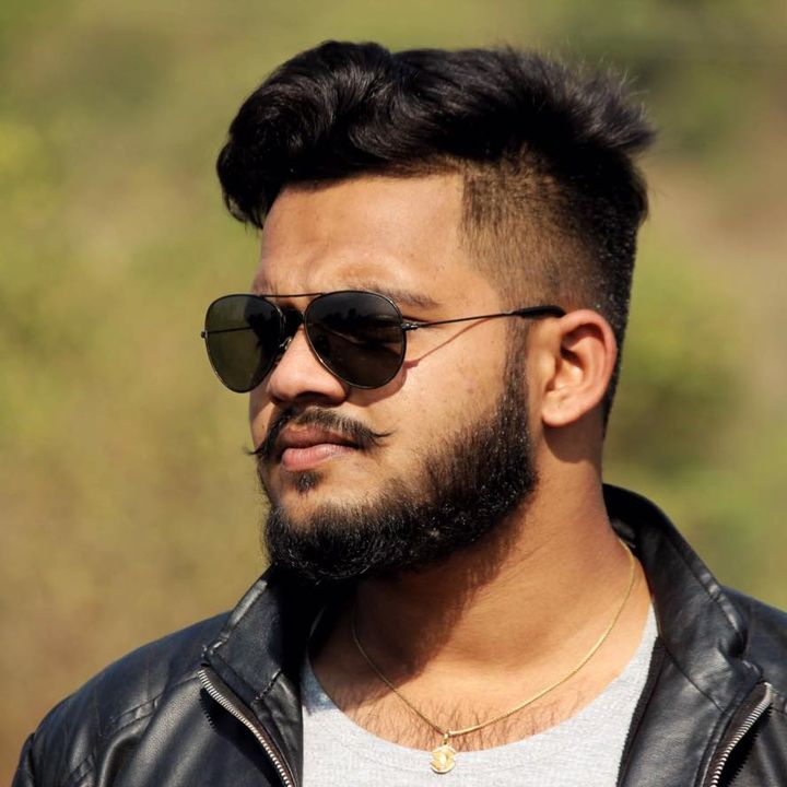 Sameer