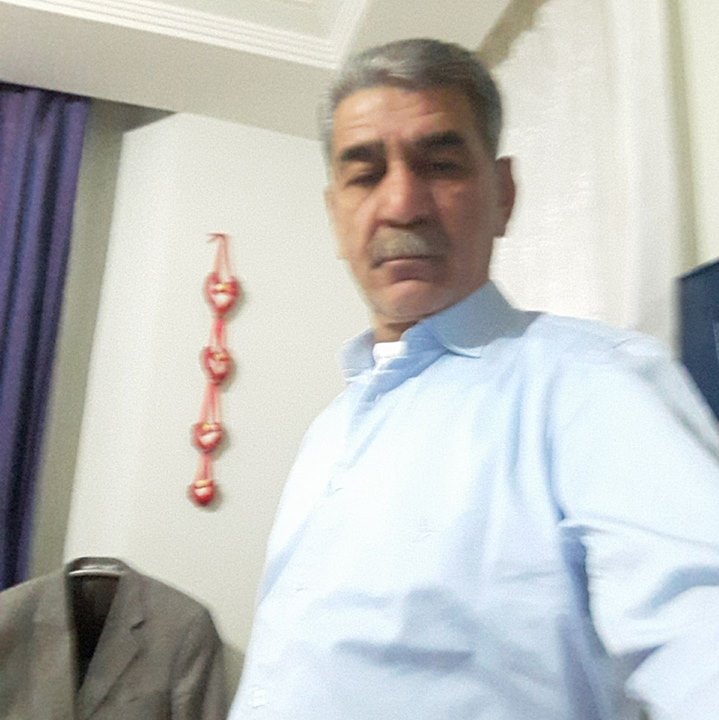 Orhan