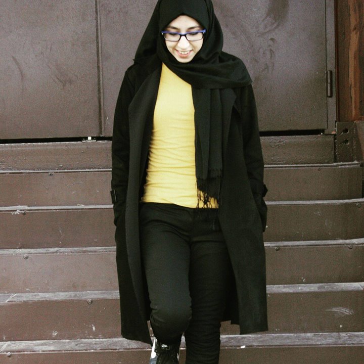 Şeyda
