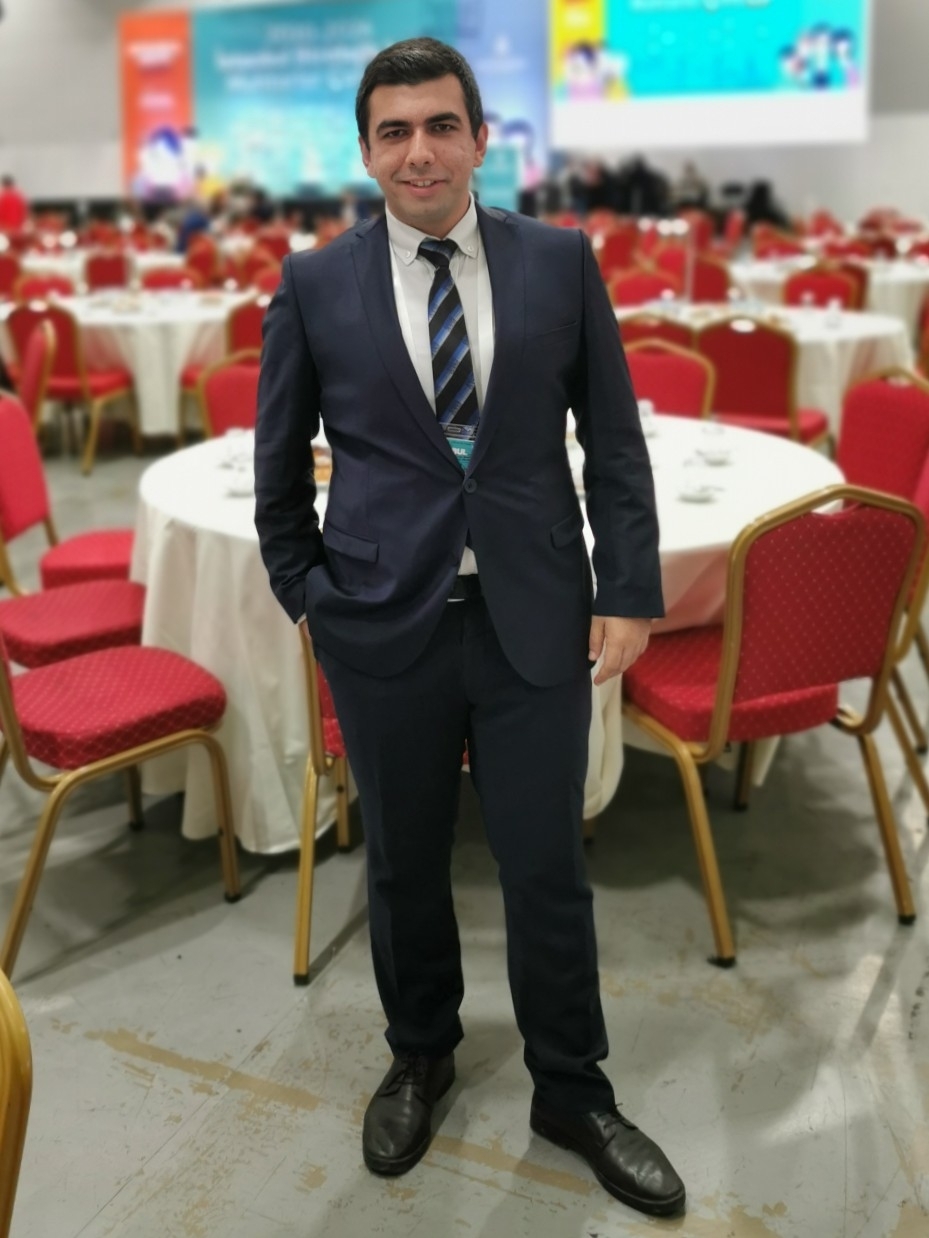 Mustafa