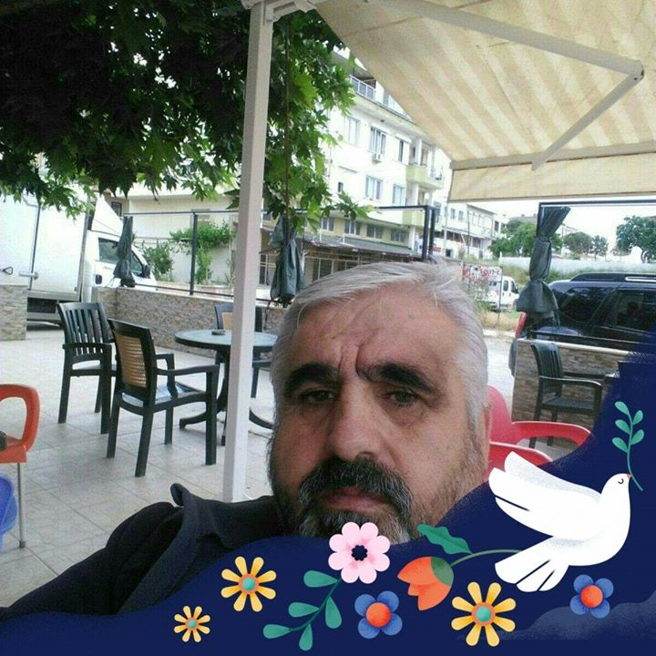 Erol