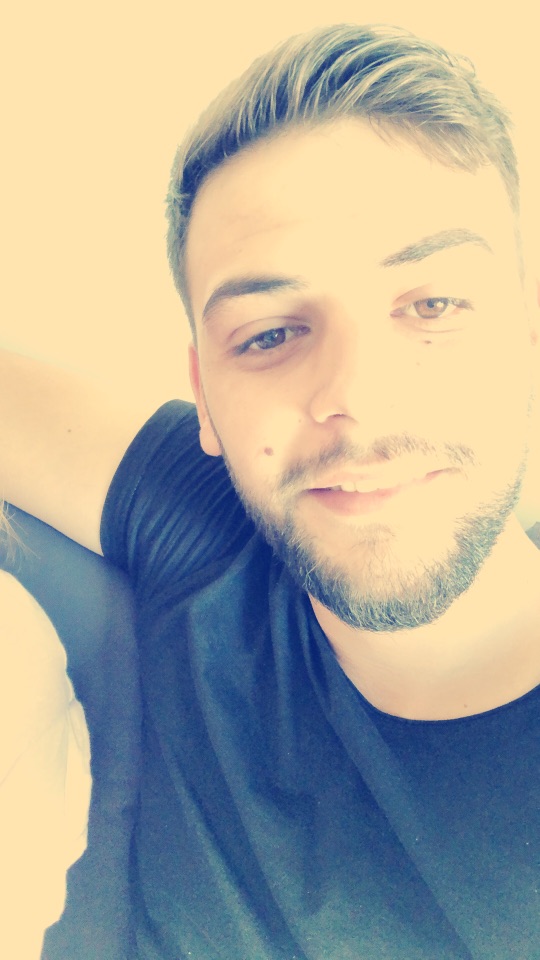 Samet