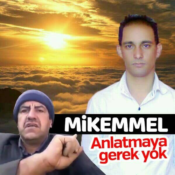 Ismail