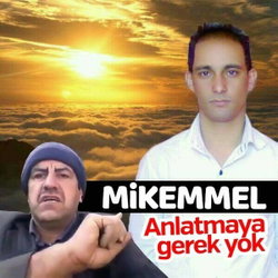 Ismail