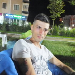 Mustafa