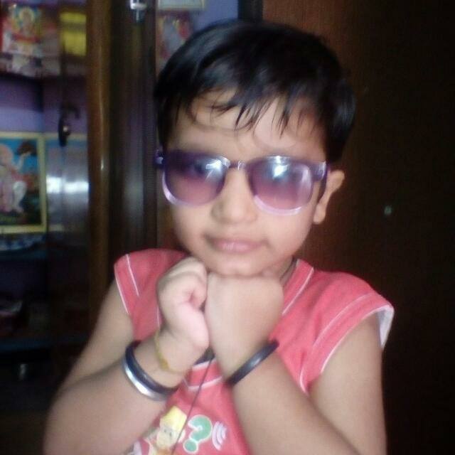 Prince